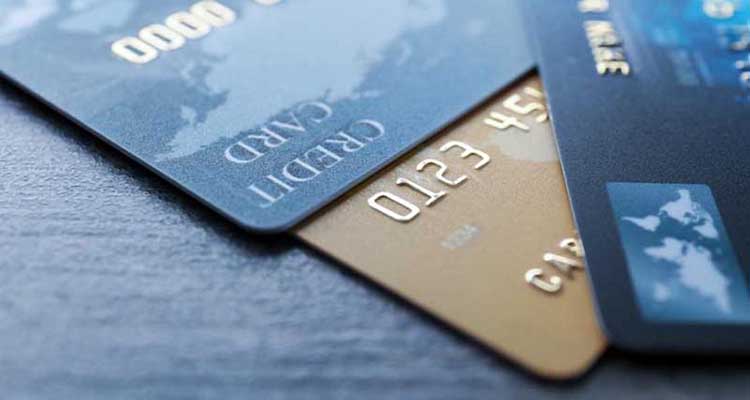 Как правильно использовать кредитную карту