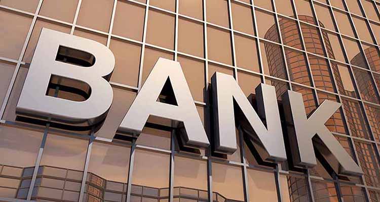 Основные функции коммерческих банков
