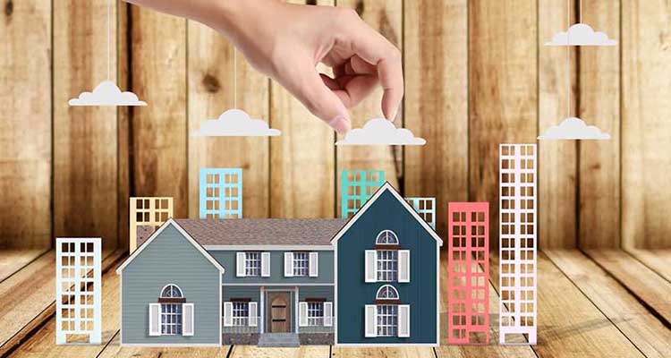 Переплата по ипотеке: как избежать повышенных процентов